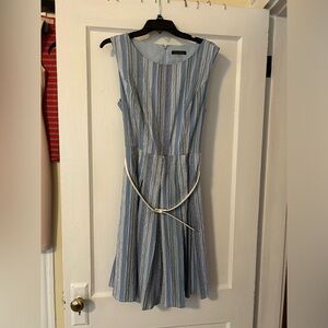 Tommy Hilfiger Dress